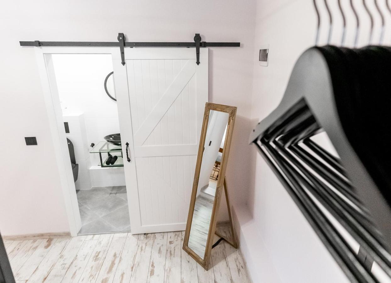 My Guest Rooms Plovdiv Exterior photo