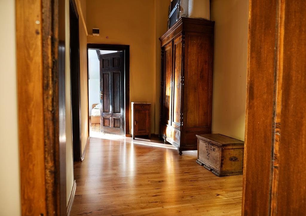 My Guest Rooms Plovdiv Exterior photo